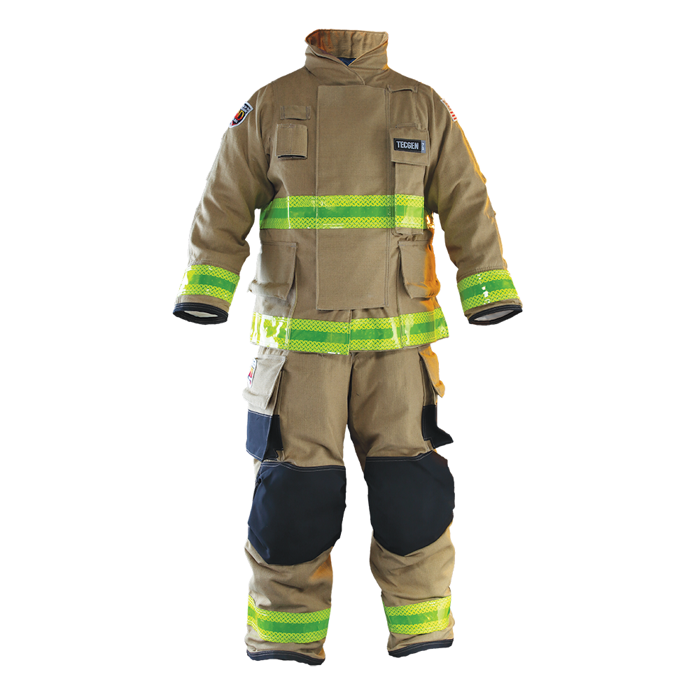 Fire-Dex Interceptor Package Discount | WFR Wholesale Fire & Rescue